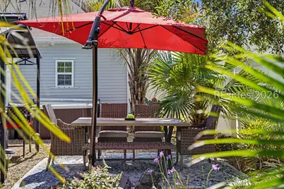 72 Wyndham Drive, Bluffton, SC 29910 - Photo 51