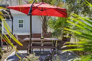 72 Wyndham Dr, Bluffton, SC 29910 - Photo 51
