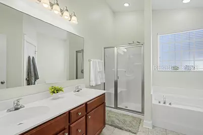 72 Wyndham Drive, Bluffton, SC 29910 - Photo 33