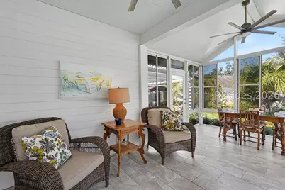 72 Wyndham Drive, Bluffton, SC 29910 - Photo 43