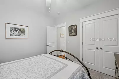 72 Wyndham Drive, Bluffton, SC 29910 - Photo 37