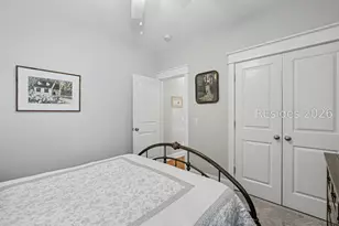 72 Wyndham Dr, Bluffton, SC 29910 - Photo 37