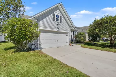 72 Wyndham Drive, Bluffton, SC 29910 - Photo 3