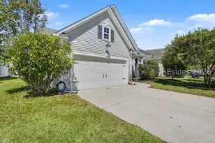 72 Wyndham Dr, Bluffton, SC 29910 - Photo 3