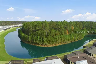119 Sand Dollar Drive, Hardeeville, SC 29927 - Photo 57