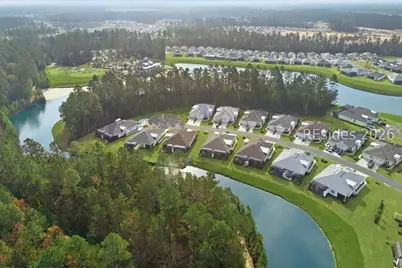 119 Sand Dollar Drive, Hardeeville, SC 29927 - Photo 55