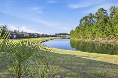119 Sand Dollar Drive, Hardeeville, SC 29927 - Photo 45