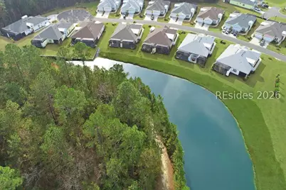 119 Sand Dollar Drive, Hardeeville, SC 29927 - Photo 53