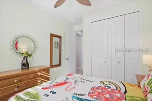 119 Sand Dollar Dr, Hardeeville, SC 29927 - Photo 21