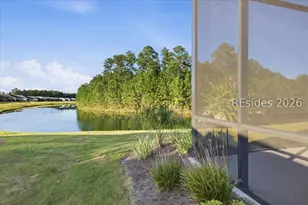 119 Sand Dollar Dr, Hardeeville, SC 29927 - Photo 41