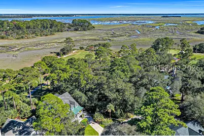 37 Bass Creek Lane, Bluffton, SC 29910 - Photo 13