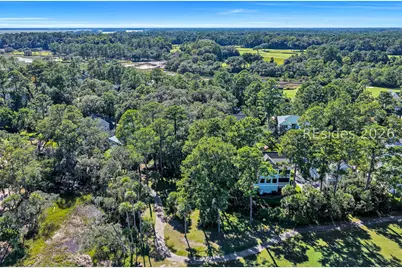 37 Bass Creek Lane, Bluffton, SC 29910 - Photo 21