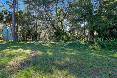 37 Bass Creek Lane, Bluffton, SC 29910 - Photo 7