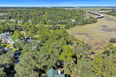 37 Bass Creek Lane, Bluffton, SC 29910 - Photo 29