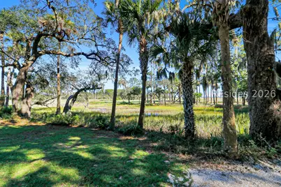 37 Bass Creek Lane, Bluffton, SC 29910 - Photo 11