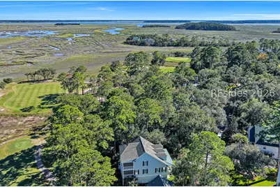 37 Bass Creek Lane, Bluffton, SC 29910 - Photo 17