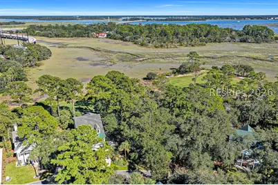 37 Bass Creek Lane, Bluffton, SC 29910 - Photo 33