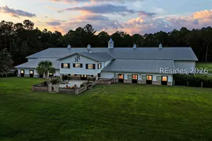165 Golda Dr, Ridgeland, SC 29936 - Photo 67