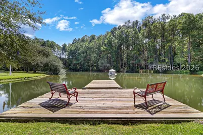 165 Golda Drive, Ridgeland, SC 29936 - Photo 53