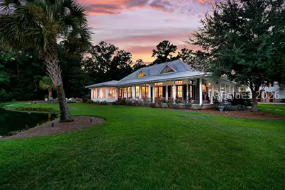 165 Golda Drive, Ridgeland, SC 29936 - Photo 7