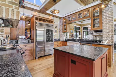 165 Golda Drive, Ridgeland, SC 29936 - Photo 23
