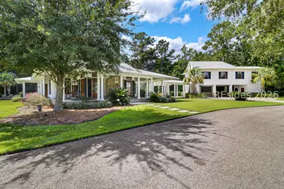 165 Golda Drive, Ridgeland, SC 29936 - Photo 55