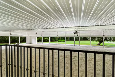 165 Golda Drive, Ridgeland, SC 29936 - Photo 87