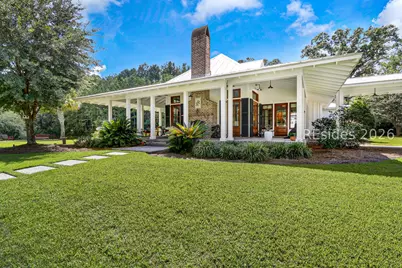 165 Golda Drive, Ridgeland, SC 29936 - Photo 57