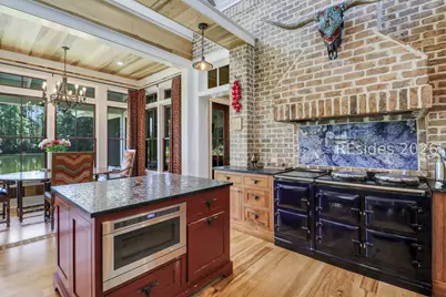 165 Golda Drive, Ridgeland, SC 29936 - Photo 25