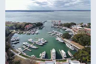 79 Lighthouse Road #2408, Hilton Head Island, SC 29928 - Photo 1