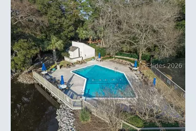 79 Lighthouse Road #2408, Hilton Head Island, SC 29928 - Photo 25