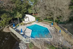 79 Lighthouse Rd, Hilton Head Island, SC 29928 - Photo 25