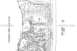 79 Lighthouse Rd, Hilton Head Island, SC 29928 - Photo 31