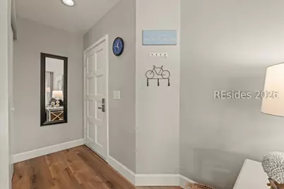 79 Lighthouse Road #2408, Hilton Head Island, SC 29928 - Photo 3