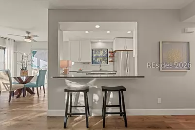 79 Lighthouse Road #2408, Hilton Head Island, SC 29928 - Photo 13