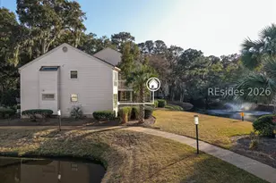 79 Lighthouse Rd, Hilton Head Island, SC 29928 - Photo 23