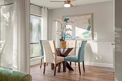 79 Lighthouse Road #2408, Hilton Head Island, SC 29928 - Photo 9