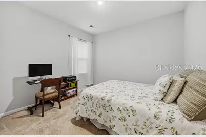 395 Dreher Drive, Hardeeville, SC 29927 - Photo 29