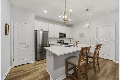 395 Dreher Drive, Hardeeville, SC 29927 - Photo 15