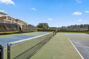 395 Dreher Dr, Hardeeville, SC 29927 - Photo 51