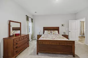395 Dreher Dr, Hardeeville, SC 29927 - Photo 23