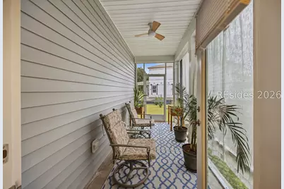 395 Dreher Drive, Hardeeville, SC 29927 - Photo 35