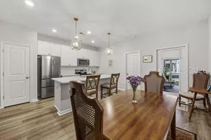 395 Dreher Dr, Hardeeville, SC 29927 - Photo 19