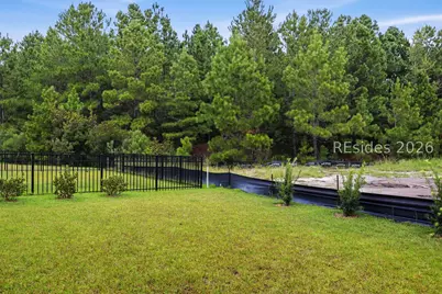 395 Dreher Drive, Hardeeville, SC 29927 - Photo 41
