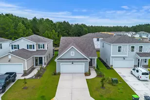 395 Dreher Dr, Hardeeville, SC 29927 - Photo 43