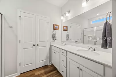 395 Dreher Drive, Hardeeville, SC 29927 - Photo 25