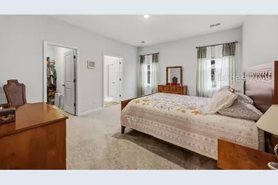 395 Dreher Drive, Hardeeville, SC 29927 - Photo 21