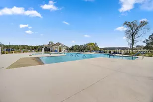 395 Dreher Dr, Hardeeville, SC 29927 - Photo 47