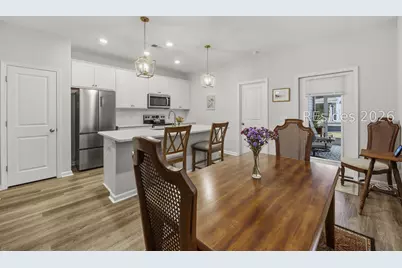 395 Dreher Drive, Hardeeville, SC 29927 - Photo 19