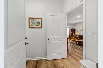 395 Dreher Drive, Hardeeville, SC 29927 - Photo 33